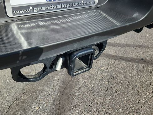 Used 2024 Ford F250 XL image 14