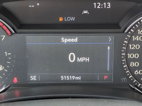 Used 2023 Cadillac CT4 Sport image 32