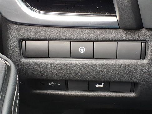 Certified 2023 Nissan Rogue SL image 25