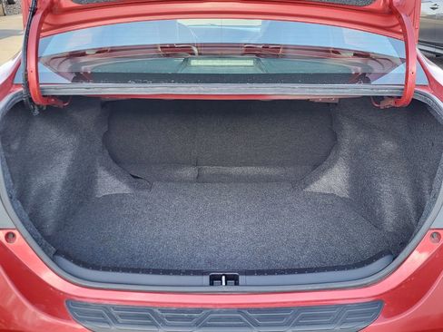 Used 2017 Toyota Corolla SE image 26