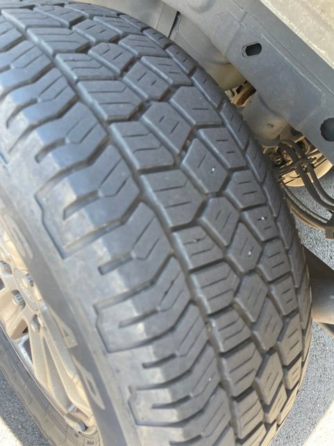 Used 2019 Ford F150 XL w/ Equipment Group 101A Mid AWD/4WD image 12