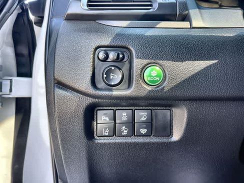 Used 2024 Honda Ridgeline TrailSport image 29