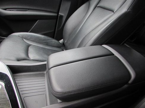 Used 2018 Audi Q7 3.0T Premium Plus w/ Premium Plus Package image 20