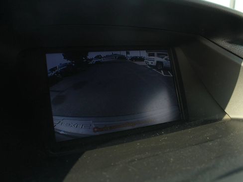 Used 2014 Lexus RX 350 FWD w/ Navigation Package image 32