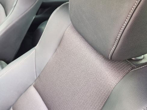 Used 2019 Honda Accord Sport image 19