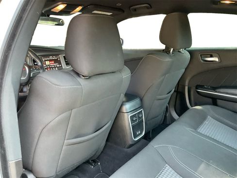 Used 2023 Dodge Charger SXT image 18