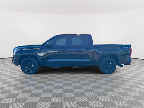 Used 2024 Toyota Tundra SR5 image 4
