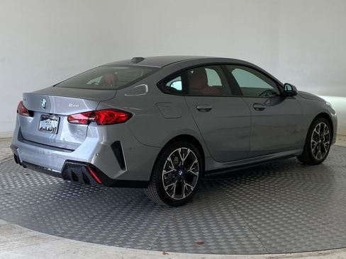 New 2026 BMW 228i xDrive w/ Technology Package image 8