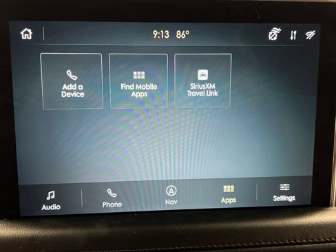 Used 2021 Lincoln Aviator Reserve w/ Equipment Group 208A AWD/4WD image 68