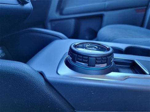 Certified 2024 Ford Bronco Sport Big Bend image 30