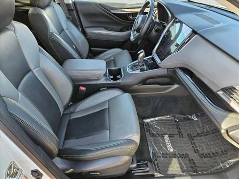 Used 2020 Subaru Outback Onyx Edition XT image 19