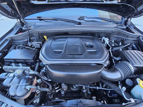 Used 2020 Jeep Grand Cherokee Limited X image 31