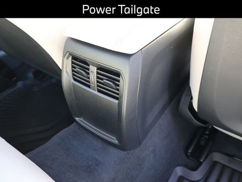 New 2026 BMW 430i xDrive Coupe w/ M Sport Package image 15