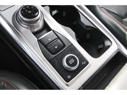 Certified 2023 Ford Explorer Timberline AWD/4WD image 26