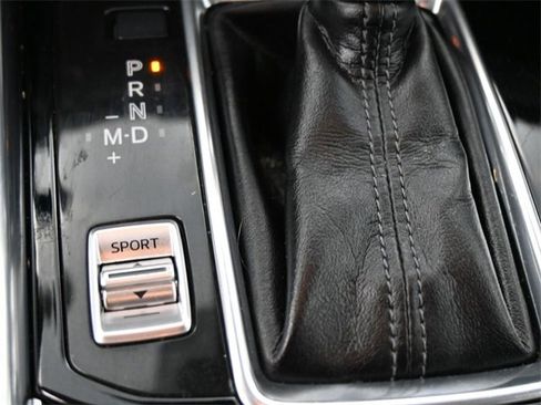 Used 2020 MAZDA CX-5 Grand Touring image 17