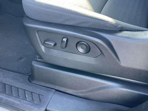 Used 2023 Chevrolet Tahoe LS image 14