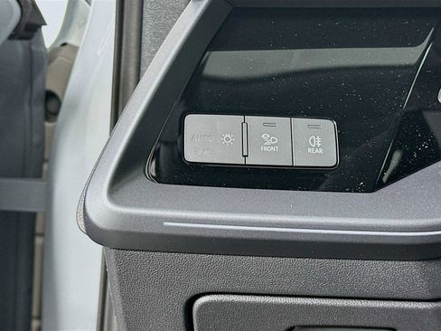 New 2026 Audi A3 2.0T Premium Plus image 10