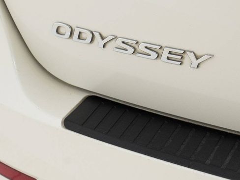 Used 2019 Honda Odyssey EX image 15