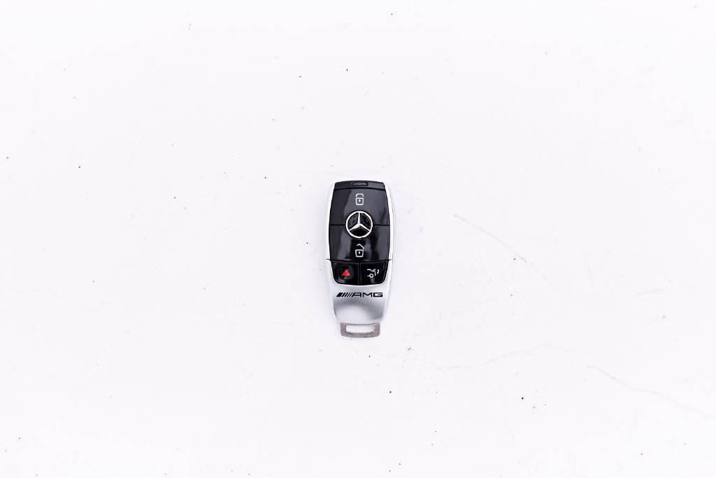 Used 2023 Mercedes-Benz AMG GT 63 image 89