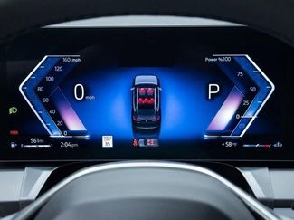 New 2026 BMW X3 xDrive30 w/ Premium Package video 2