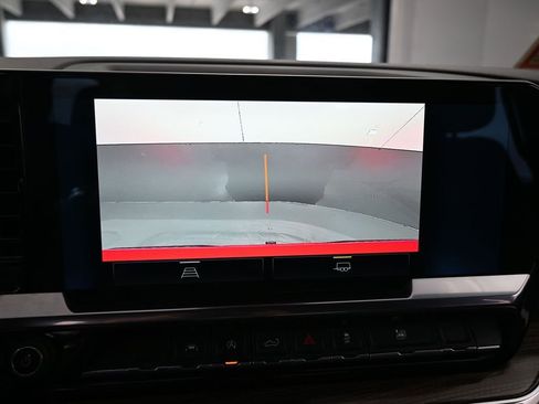 Used 2023 Chevrolet Silverado 1500 RST image 20