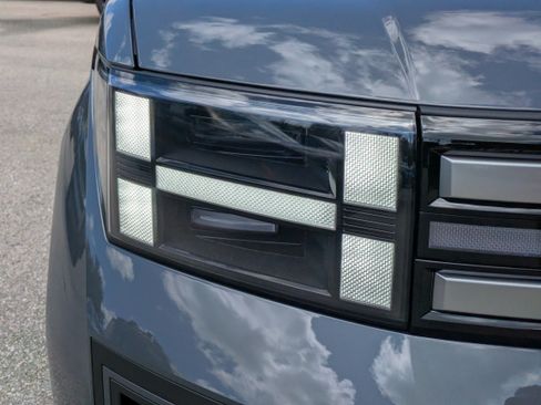 New 2027 Hyundai Santa Fe SEL FWD image 10