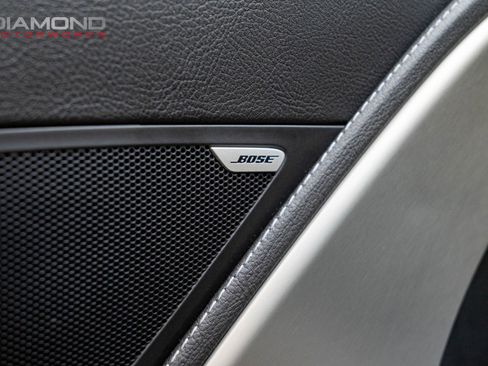 Used 2019 Chevrolet Corvette Z06 image 83