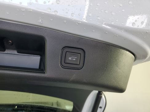 New 2026 Honda Prologue Touring image 33