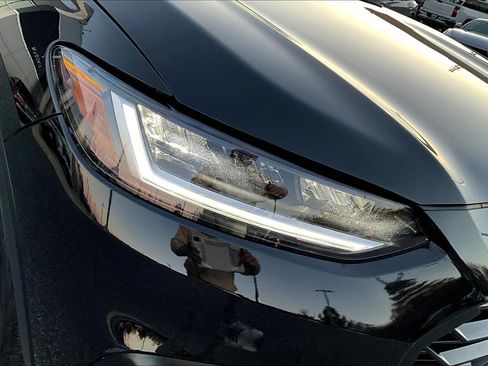 Used 2023 Honda HR-V Sport image 35