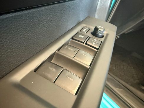 New 2026 Toyota Tundra TRD Pro image 14