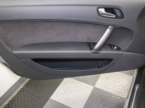 Used 2012 Audi TT 2.0T Premium Plus image 30