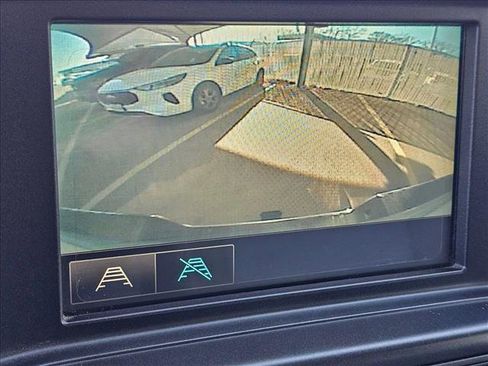 Used 2016 Chevrolet Silverado 2500 W/T w/ WT Convenience Package image 13