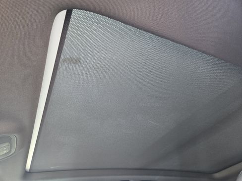 Used 2019 Audi Q7 2.0T Premium Plus w/ Premium Plus Package image 31