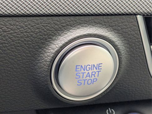 New 2026 Hyundai Sonata SEL FWD image 38