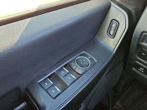 Used 2022 Ford F150 XL w/ STX Appearance Package image 14