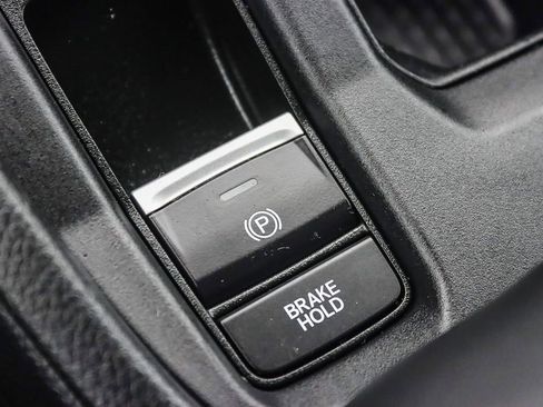 Used 2023 Honda Accord EX image 28