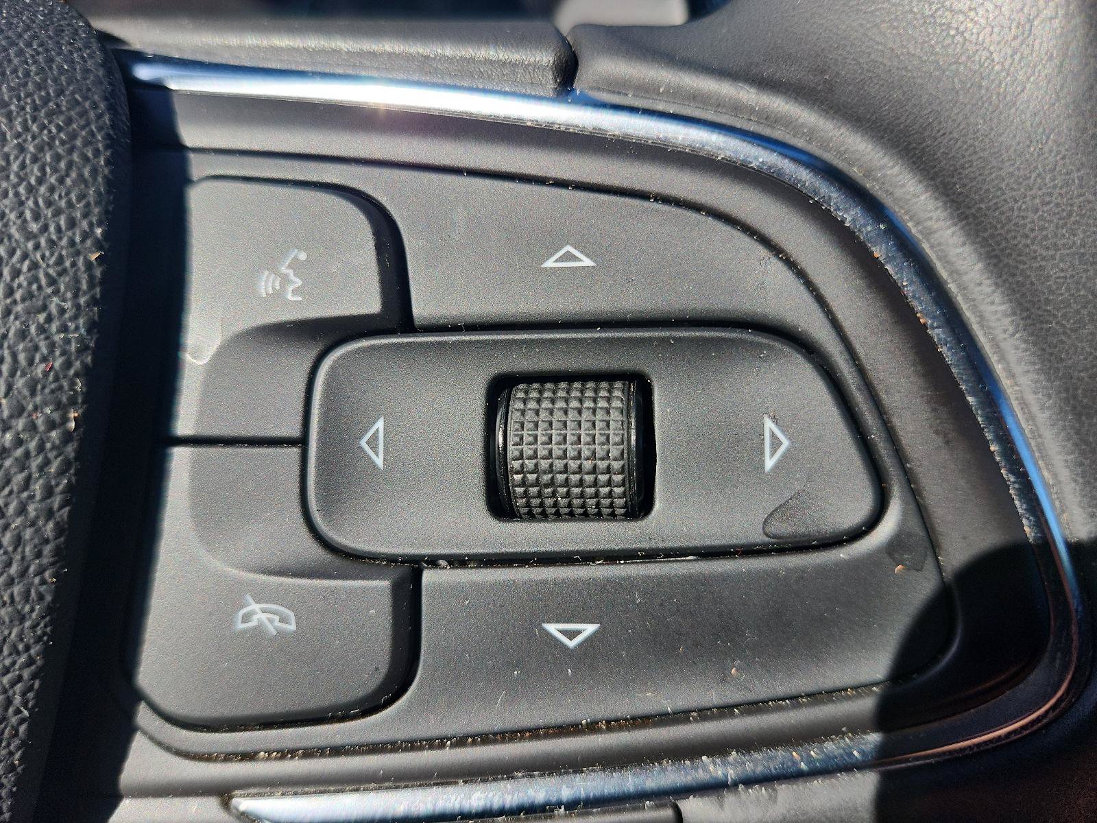 Certified 2023 Buick Envision Avenir AWD/4WD image 26