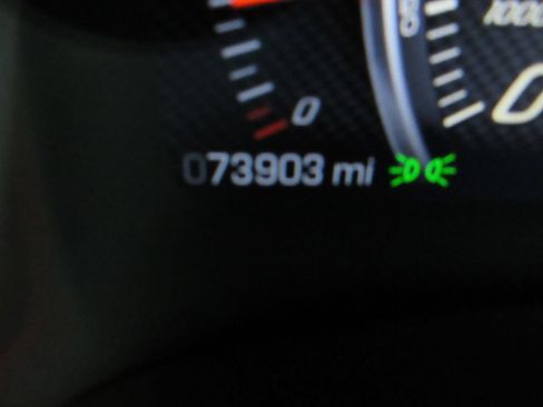 Used 2014 Chevrolet Corvette Stingray Coupe w/ 2LT Preferred Equipment Group RWD image 31
