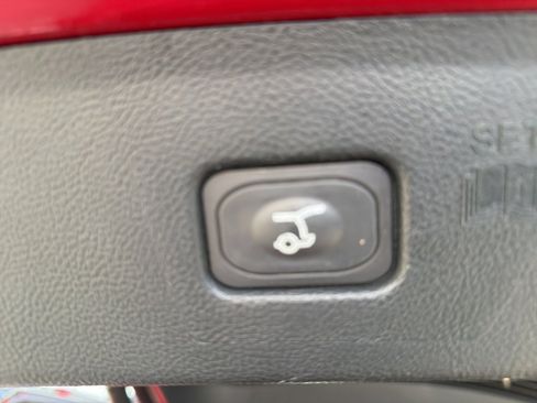 Used 2022 Ford Edge SEL w/ Convenience Package image 15