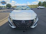 Used 2023 Nissan Altima 2.5 SR image 4
