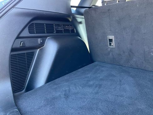 Certified 2022 Ford Escape SEL w/ Technology Package image 15