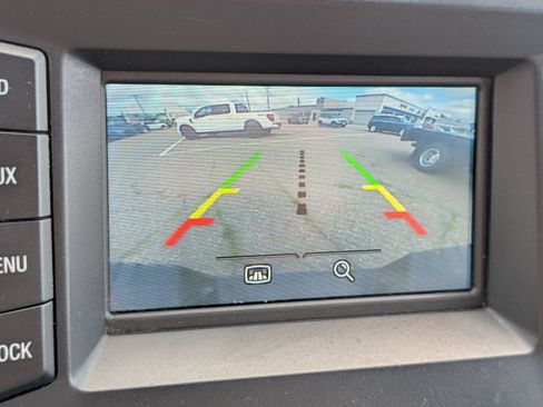 Used 2014 Ford F150 XLT w/ Equipment Group 302A Luxury AWD/4WD image 29
