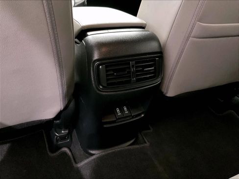 Used 2019 Honda CR-V EX-L image 28