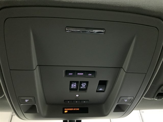 Used 2018 GMC Sierra 1500 SLT AWD/4WD image 46