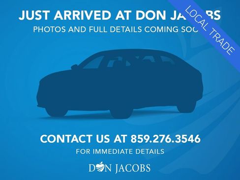 Certified 2023 BMW 230i xDrive Coupe w/ Premium Package AWD/4WD image 8