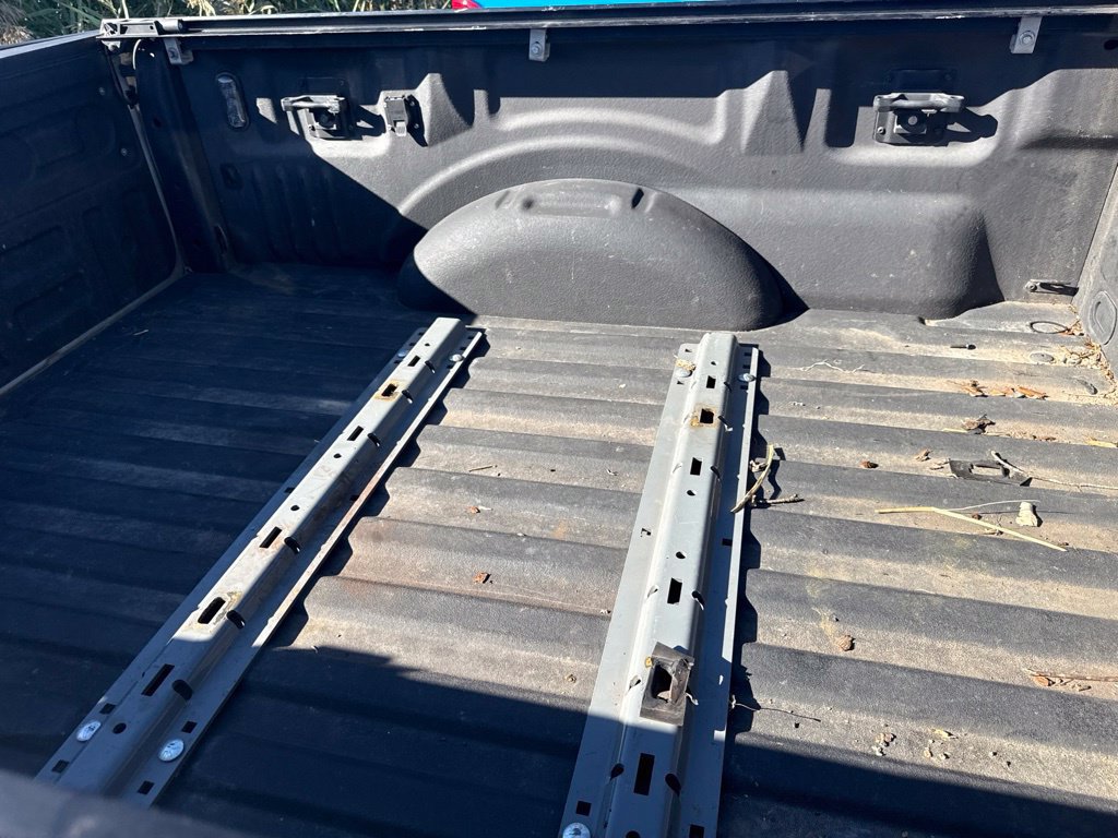 Used 2018 Ford F150 XLT w/ Equipment Group 302A Luxury AWD/4WD image 34