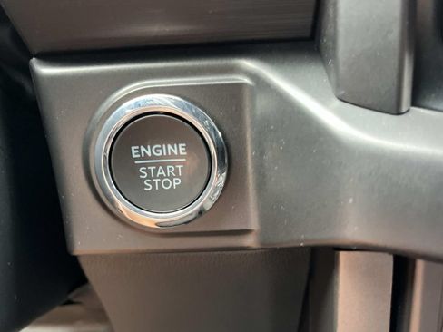 Used 2024 Ford F150 XLT w/ Equipment Group 302A MID AWD/4WD image 43