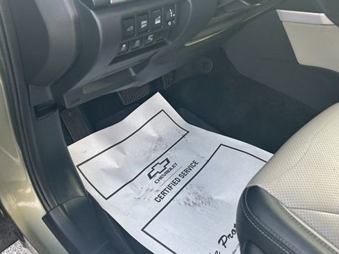 Used 2020 Subaru Forester Limited image 20