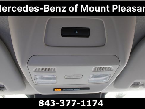 Used 2024 Ford Transit 250 Low Roof w/ Fleet Fuel Economy Package image 53