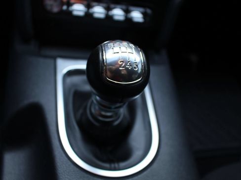 Used 2022 Ford Mustang GT w/ Equipment Group 301A RWD image 39